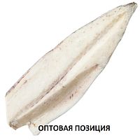 Масляная Филе с/м 4-6 кг